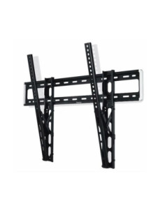Soporte pared hama vesa hasta 100 pulgadas