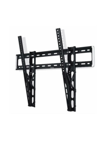 Soporte pared hama vesa hasta 100 pulgadas