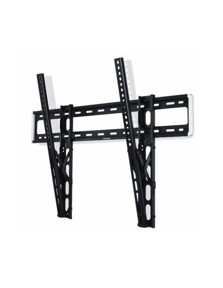 Soporte pared hama vesa hasta 100 pulgadas