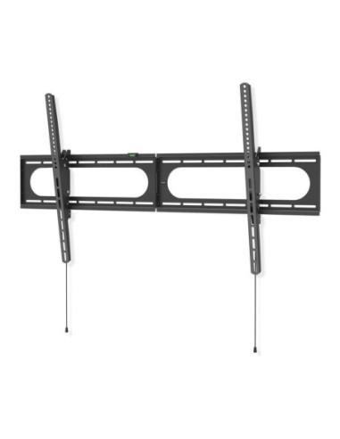 Soporte pared hama vesa hasta 120 pulgadas