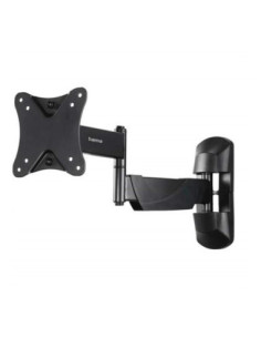 Soporte pared hama vesa hasta 26 pulgadas