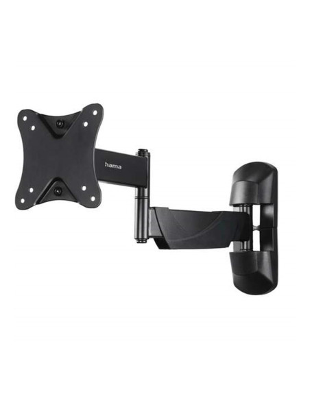 Soporte pared hama vesa hasta 26 pulgadas