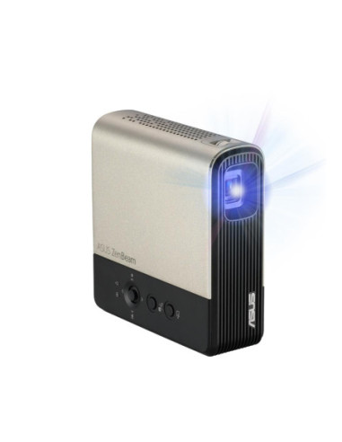 Asus zenbeam e2 300 ansi lumenes