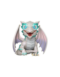 Funko pop oversized dungeons & dragons