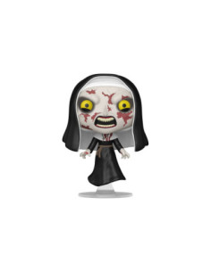 Funko pop cine la monja