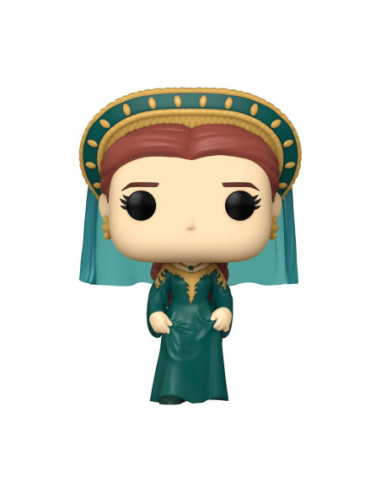 Funko pop house of the dragon