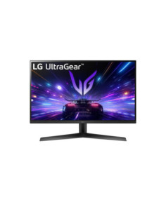 Lg ultragear 27gs60f 27 pulgadas fhd 1ms