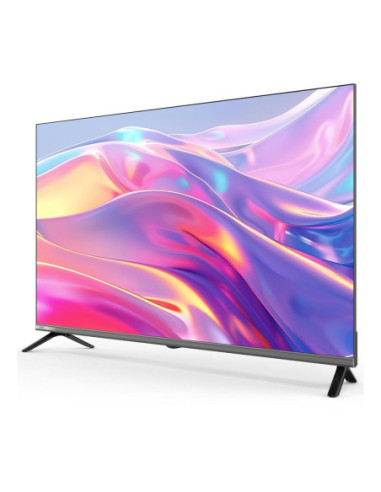 Tv chiq 40 pulgadas led l40m9v fhd