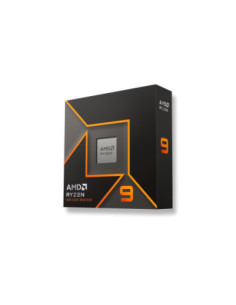 Procesador amd ryzen 9 9900x 4.4