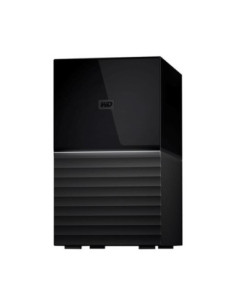 Disco duro externo hdd wd western