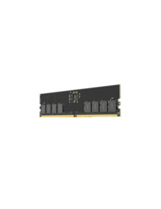 Memoria ram ddr5 16gb lexar udimm