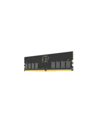 Memoria ram ddr5 16gb lexar udimm