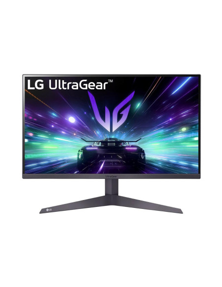 Monitor led lg 24gs50f 23.8 pulgadas 1920