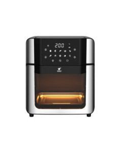 Freidora aire sin aceite airfryer thulos