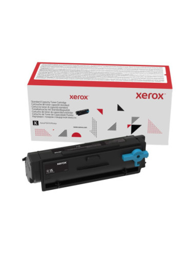 Toner xerox b310 b305 b315 3000