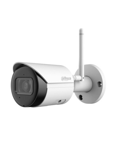 Camara vigilancia dahua ipc - hfw1430ds - saw tubular