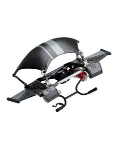 Figura hasbro fortnite victory royale glider