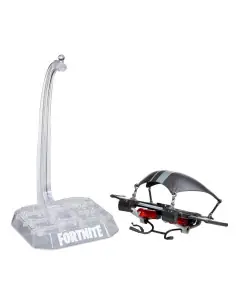 Figura hasbro fortnite victory royale glider 2
