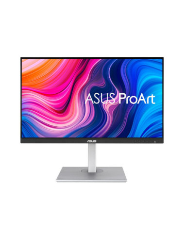 Monitor led ips pa278cv 27 pulgadas 2560
