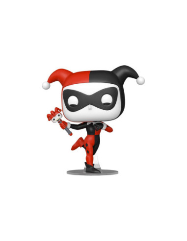 Funko pop batman the animated series