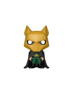 Funko pop batman the animated series
