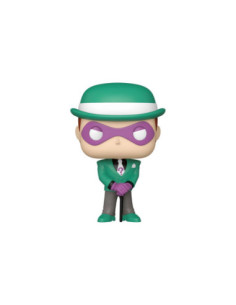 Funko pop batman the animated series