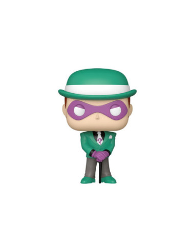 Funko pop batman the animated series