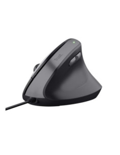 Raton trust bayo ii negro