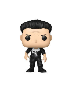 Funko pop marvel dardevil born again