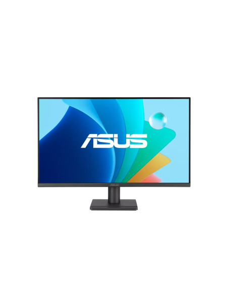 Monitor asus va279qg 27 pulgadas fhd 120hz