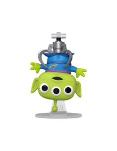 Funko pop disney pixar's toy story