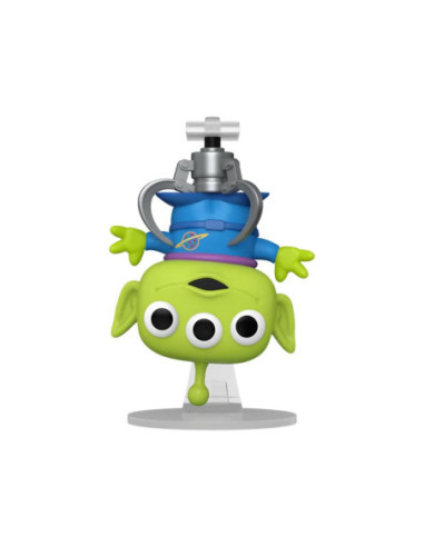 Funko pop disney pixar's toy story