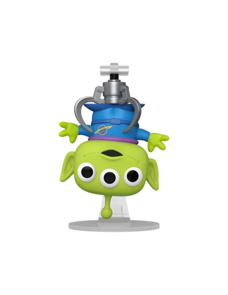 Funko pop disney pixar's toy story