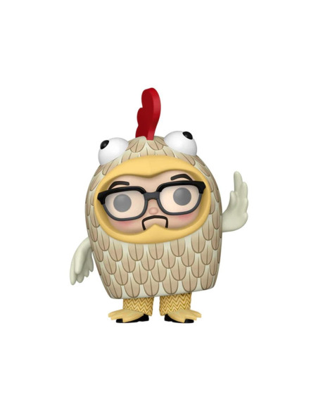 Funko pop disney pixar's toy story