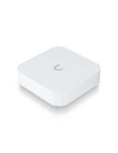 Router wifi ubiquiti uxg - lite