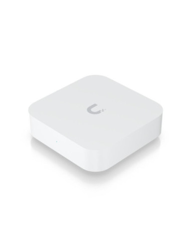 Router wifi ubiquiti uxg - lite