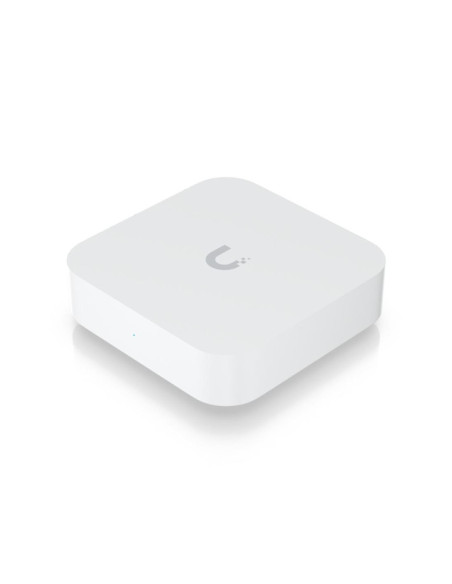 Router wifi ubiquiti uxg - lite