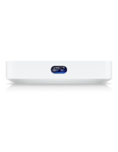 Cloud gateway ubiquiti ucg - ultra 5 puertos