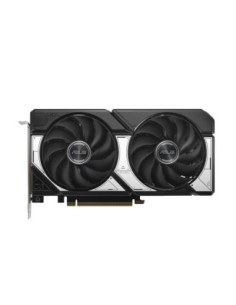 Tarjeta grafica asus nvidia geforce rtx