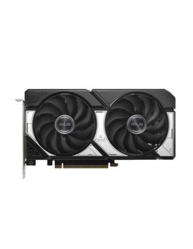 Tarjeta grafica asus nvidia geforce rtx