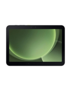 Tablet samsung galaxy tab active5 pro