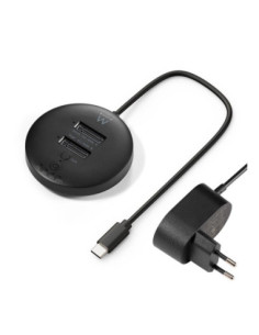 Duplicador clonador discos duros ssd nvme