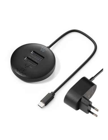 Duplicador clonador discos duros ssd nvme