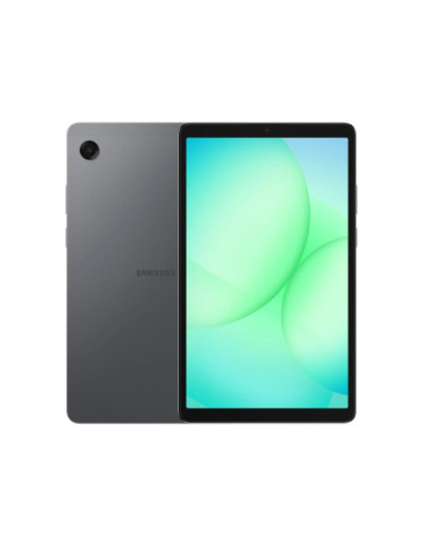 Tablet samsung galaxy tab a11 lte