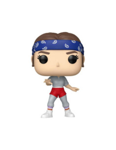 Funko pop! tv stranger things eleven