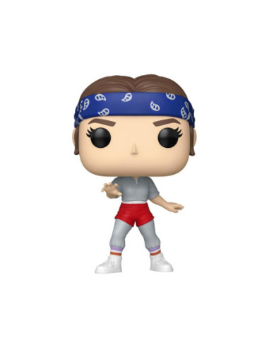 Funko pop! tv stranger things eleven