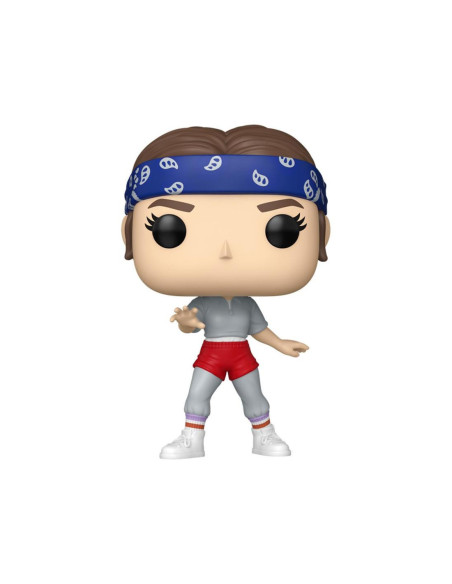 Funko pop! tv stranger things eleven