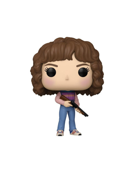 Funko pop! tv stranger things nancy