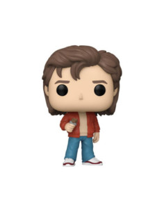 Funko pop! tv stranger things steve