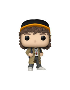 Funko pop! tv stranger things dustin